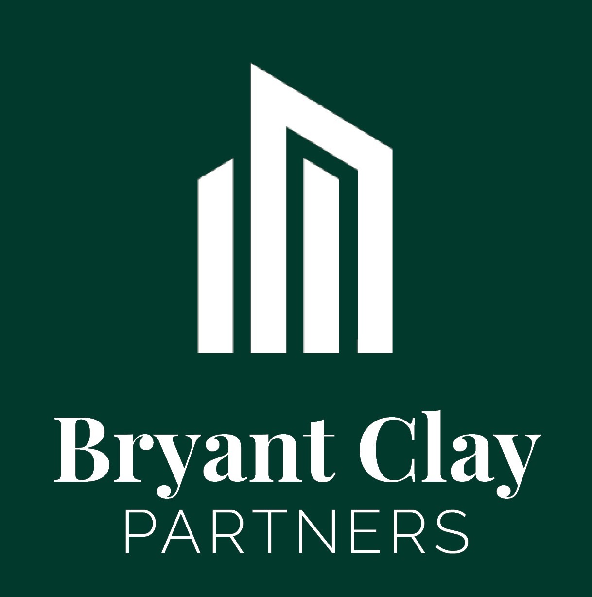 Bryant Clay Partners