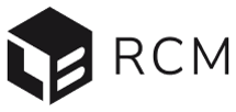 RCM